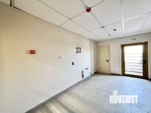 Студия квартира, вторичка, 31м2, 23/25 этаж