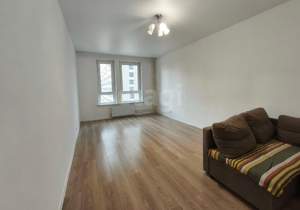 2-к квартира, вторичка, 56м2, 6/25 этаж