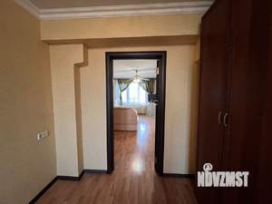 3-к квартира, вторичка, 60м2, 6/9 этаж