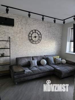 3-к квартира, вторичка, 75м2, 14/24 этаж