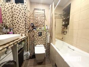 3-к квартира, вторичка, 68м2, 4/22 этаж