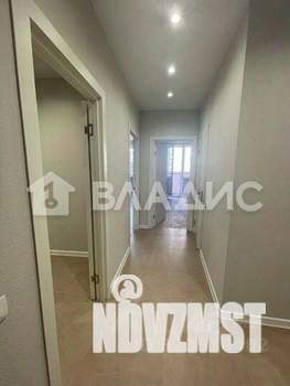 2-к квартира, вторичка, 48м2, 6/25 этаж