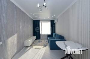 Фото квартиры на продажу (3)