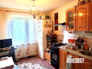 3-к квартира, вторичка, 68м2, 4/9 этаж
