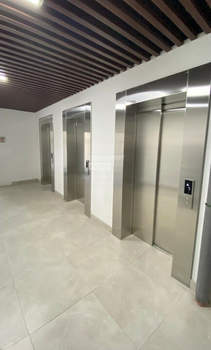 Студия квартира, вторичка, 24м2, 10/16 этаж