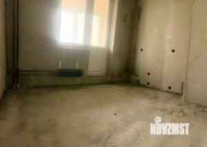 2-к квартира, вторичка, 56м2, 4/24 этаж