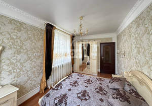 2-к квартира, вторичка, 66м2, 8/20 этаж