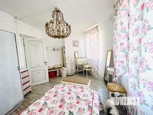 1-к квартира, вторичка, 39м2, 18/19 этаж