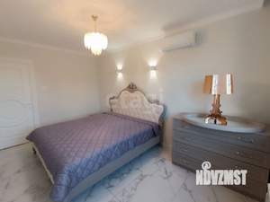 2-к квартира, вторичка, 66м2, 2/24 этаж