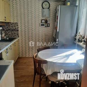 2-к квартира, вторичка, 53м2, 7/10 этаж