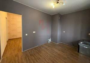 3-к квартира, вторичка, 79м2, 13/20 этаж