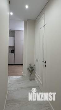 3-к квартира, вторичка, 63м2, 11/25 этаж