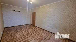 3-к квартира, вторичка, 70м2, 22/25 этаж