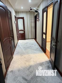 2-к квартира, вторичка, 66м2, 10/24 этаж