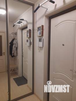 Фото квартиры на продажу (9)