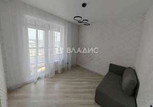 2-к квартира, вторичка, 51м2, 11/25 этаж