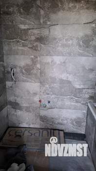 3-к квартира, вторичка, 86м2, 13/25 этаж