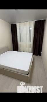 2-к квартира, вторичка, 53м2, 9/17 этаж