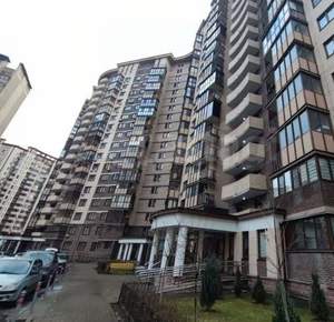 1-к квартира, вторичка, 42м2, 4/17 этаж