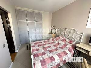 3-к квартира, вторичка, 68м2, 15/22 этаж