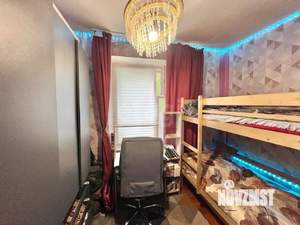 Фото квартиры на продажу (9)