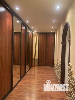 2-к квартира, вторичка, 72м2, 3/17 этаж