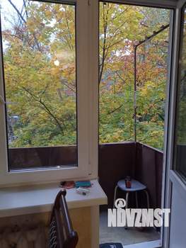 2-к квартира, вторичка, 42м2, 3/5 этаж