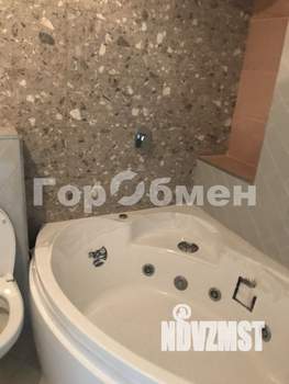 1-к квартира, вторичка, 47м2, 6/22 этаж