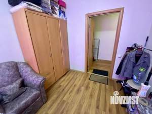 2-к квартира, вторичка, 65м2, 12/22 этаж
