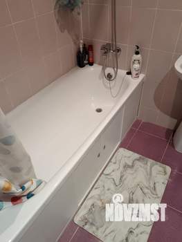 1-к квартира, вторичка, 48м2, 12/22 этаж