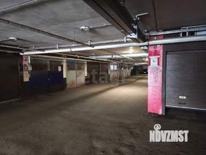 1-к квартира, вторичка, 36м2, 12/14 этаж