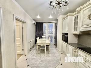 2-к квартира, вторичка, 44м2, 12/17 этаж