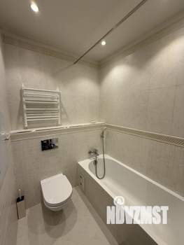 3-к квартира, вторичка, 77м2, 1/7 этаж