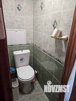 1-к квартира, вторичка, 33м2, 12/12 этаж