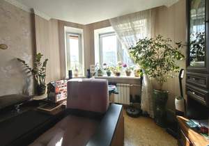 Фото квартиры на продажу (3)