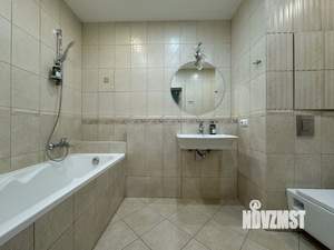 2-к квартира, вторичка, 72м2, 20/22 этаж