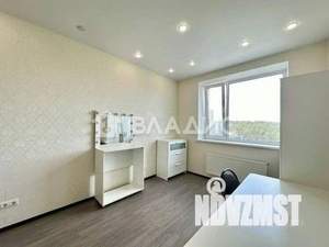 Фото квартиры на продажу (6)