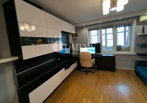 3-к квартира, вторичка, 71м2, 8/14 этаж