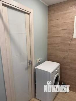 1-к квартира, вторичка, 32м2, 9/9 этаж