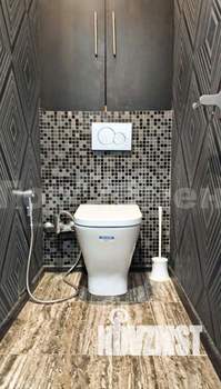 2-к квартира, вторичка, 48м2, 15/25 этаж