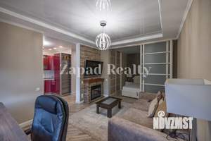 2-к квартира, вторичка, 45м2, 14/25 этаж