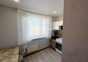 1-к квартира, вторичка, 38м2, 16/17 этаж