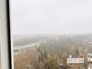 Фото квартиры на продажу (6)