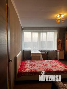 3-к квартира, вторичка, 70м2, 12/12 этаж