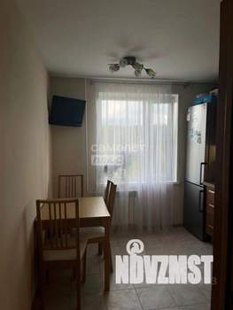 2-к квартира, вторичка, 52м2, 6/9 этаж