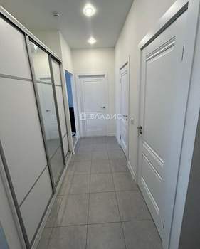 2-к квартира, вторичка, 50м2, 18/24 этаж