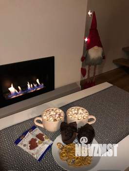 3-к квартира, вторичка, 73м2, 25/25 этаж