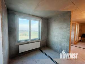 Студия квартира, вторичка, 67м2, 18/18 этаж