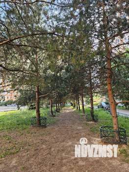 2-к квартира, вторичка, 53м2, 14/17 этаж