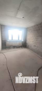 3-к квартира, вторичка, 85м2, 7/12 этаж